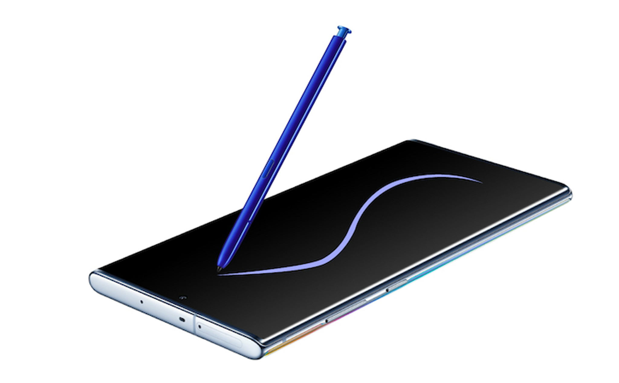 Samsung Note 10 Купить