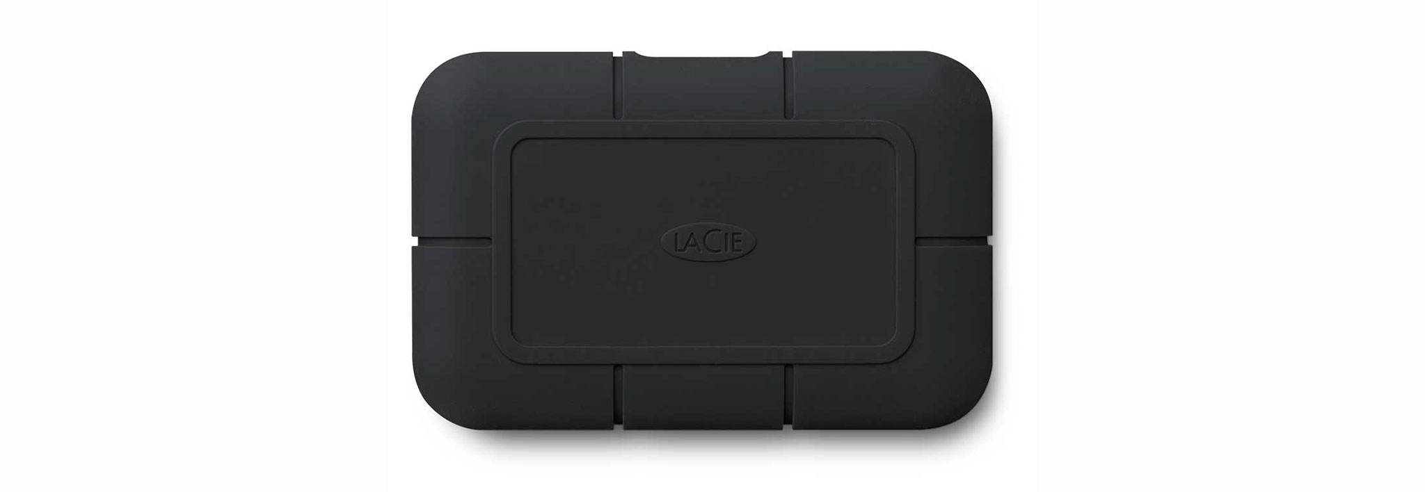 LaCie-Rugged-SSD-Pro-4.jpg