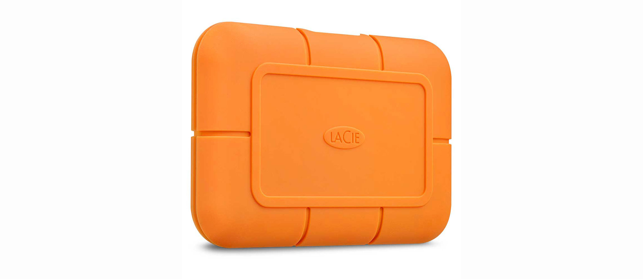 LaCie-Rugged-USB-3.1-Type-C-2.jpg