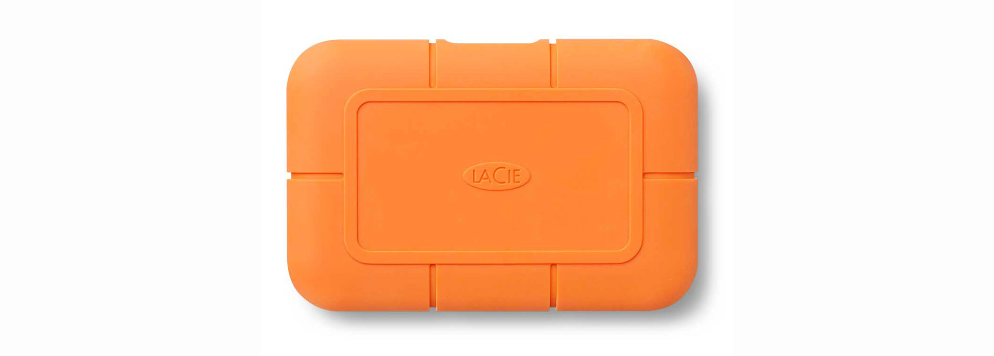 LaCie-Rugged-USB-3.1-Type-C-5.jpg