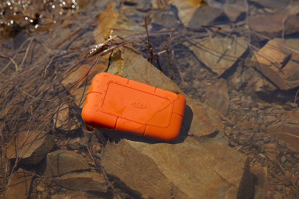 LaCie-Rugged-USB-3.1-Type-C-7.jpg