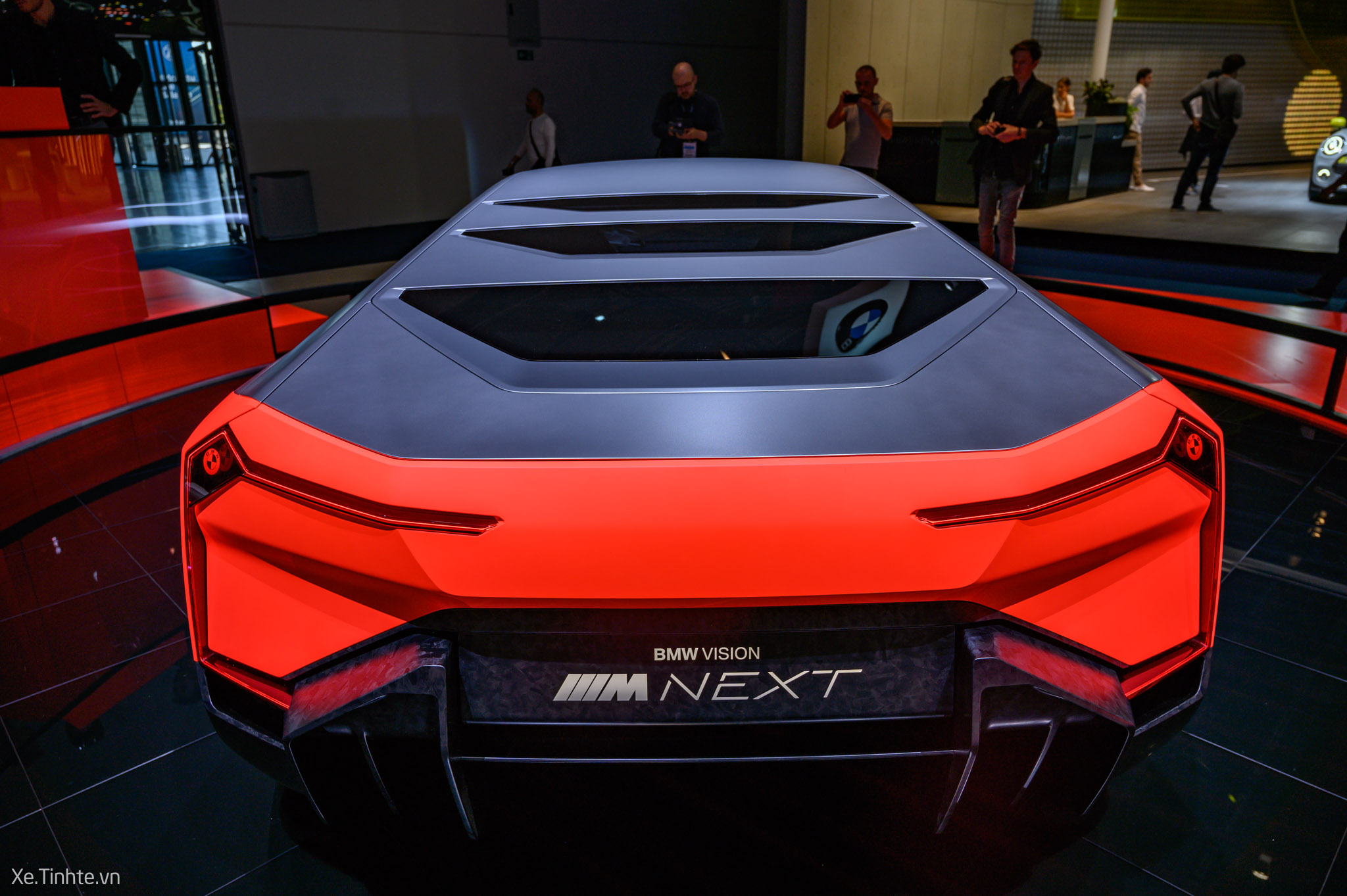 IAA_BMW_Vision_---M_Next-28.jpg