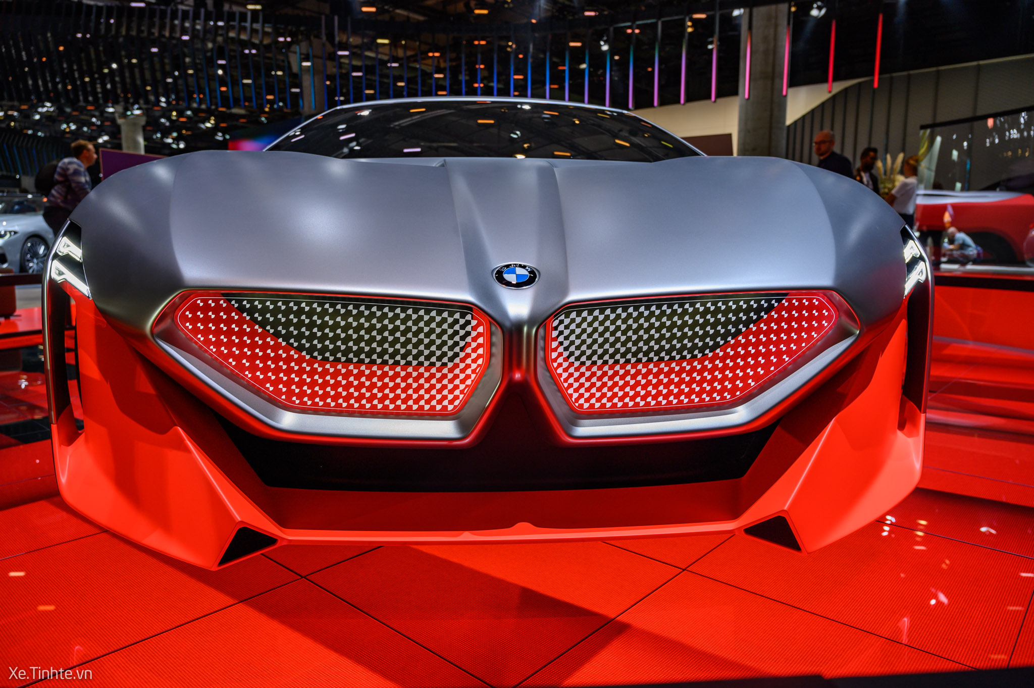 IAA_BMW_Vision_---M_Next-11.jpg