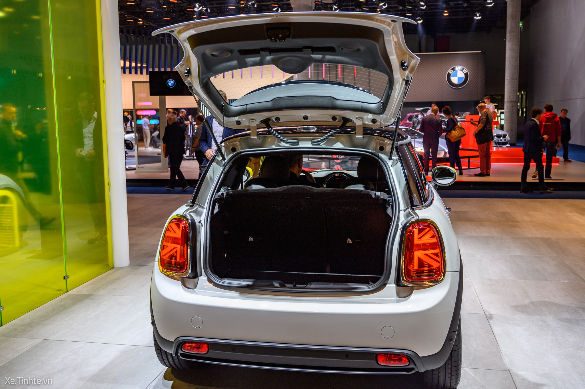 IAA_Mini_Electric-22.jpg