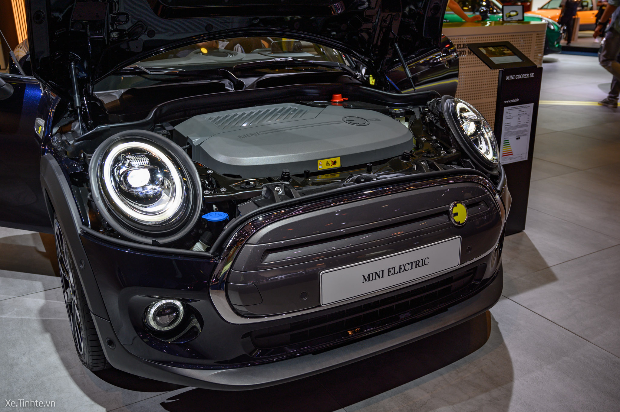 IAA_Mini_Electric-2.jpg