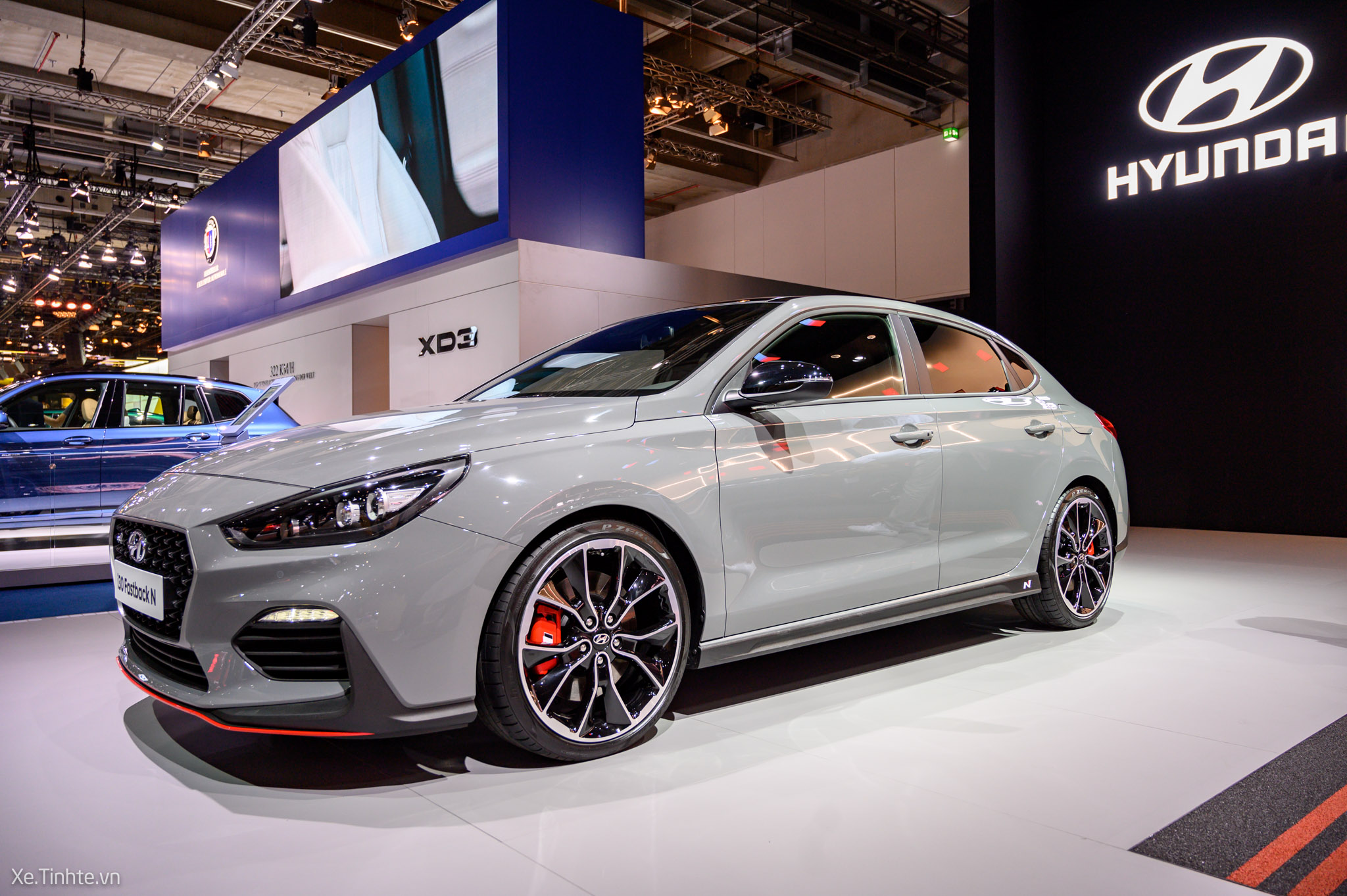 IAA_Hyundai i30_Fastback_N-5.jpg