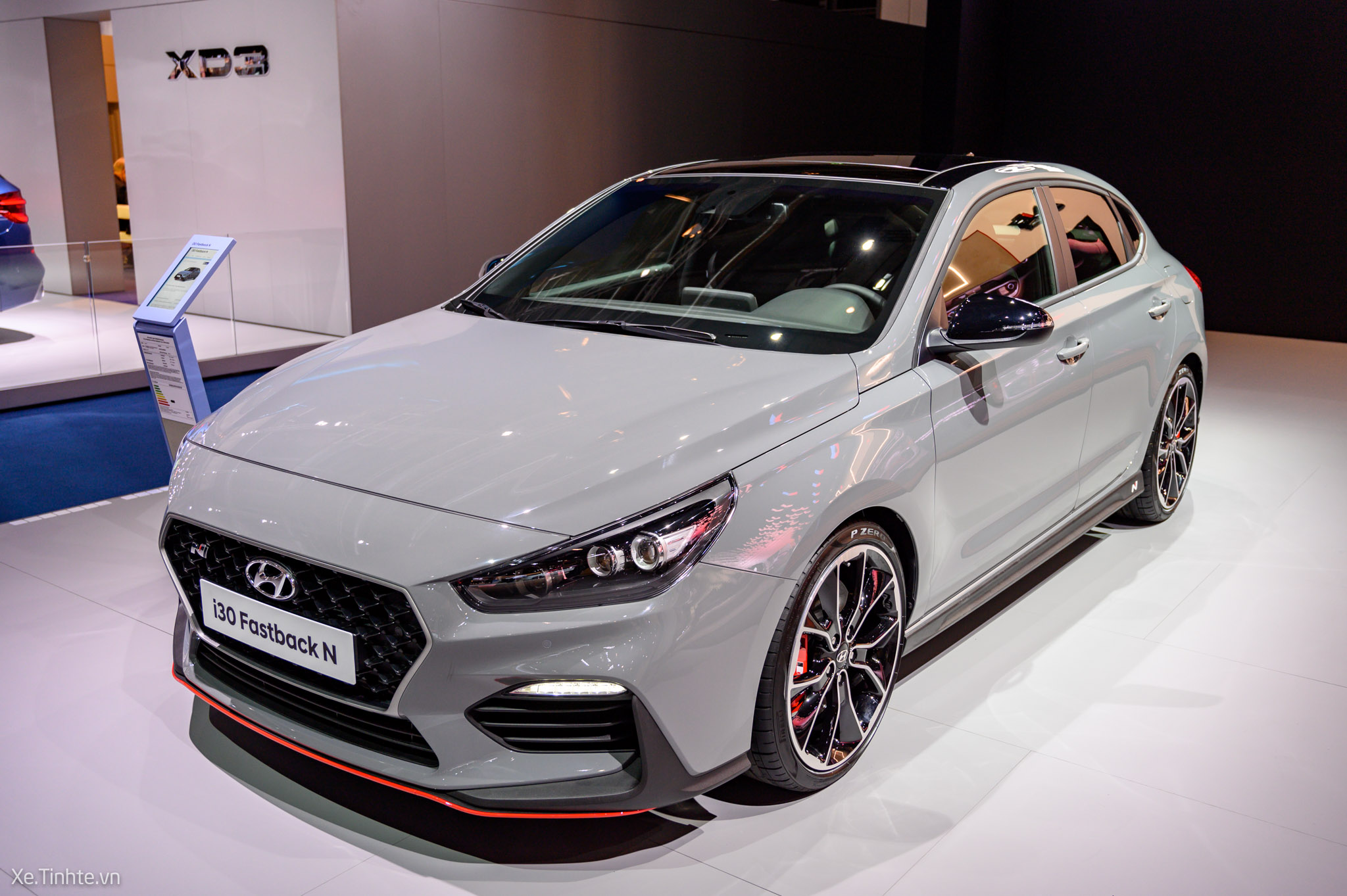 IAA_Hyundai i30_Fastback_N-4.jpg