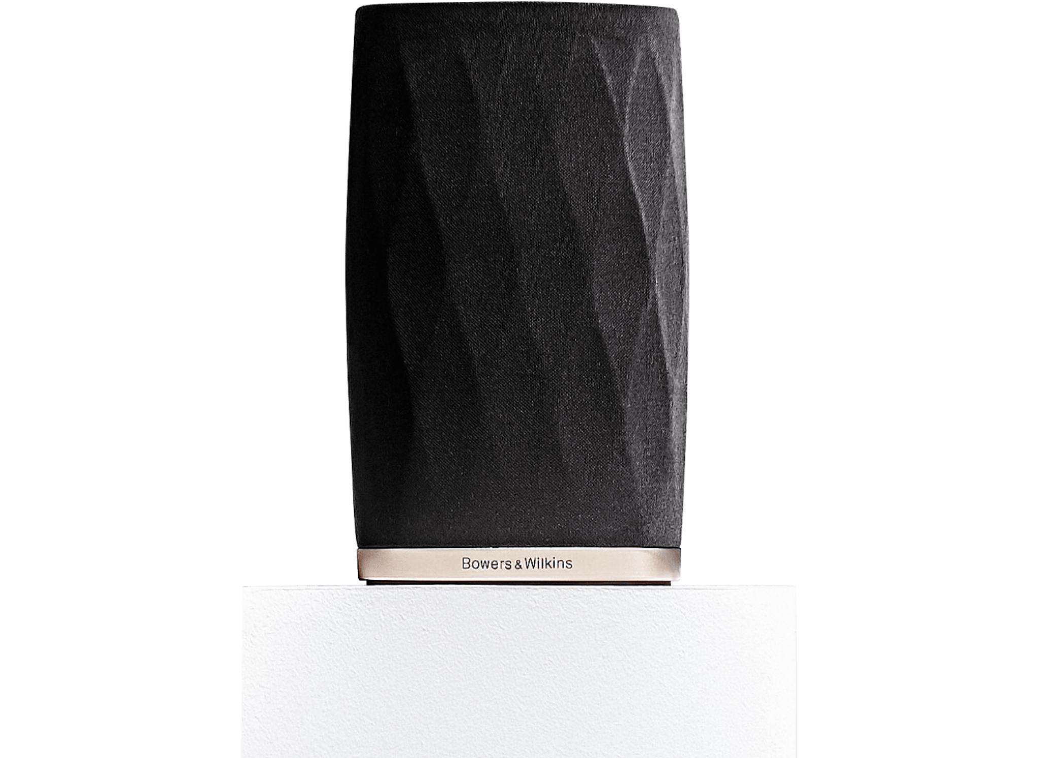 Bowers_Wilkins_Formation_Flex_p3.png