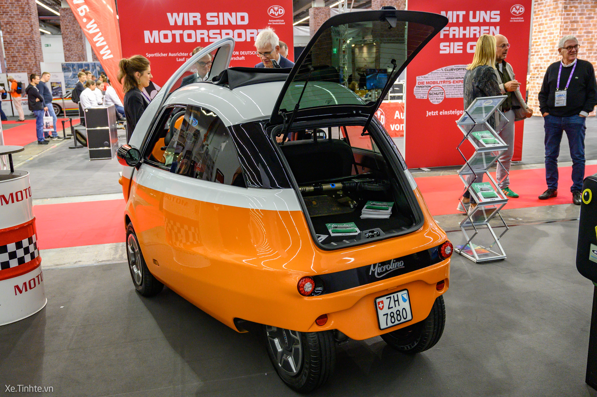 IAA_MicroLino-1.jpg