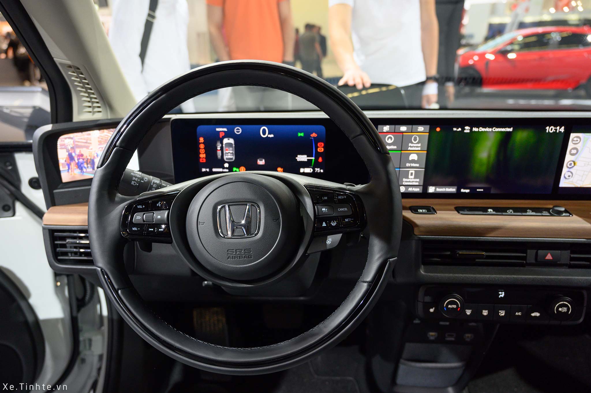 Honda_e_IAA_2019_24.jpg