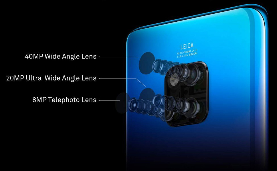 Huawei-Mate-20-Pro-Cameras.jpg