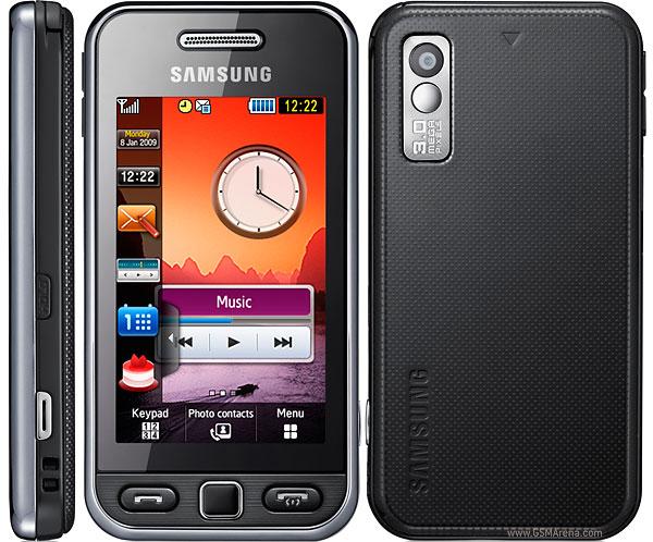 brand-samsung-star-s5230-full-set-fantasytech-1209-16-FantasyTECH@4.jpg