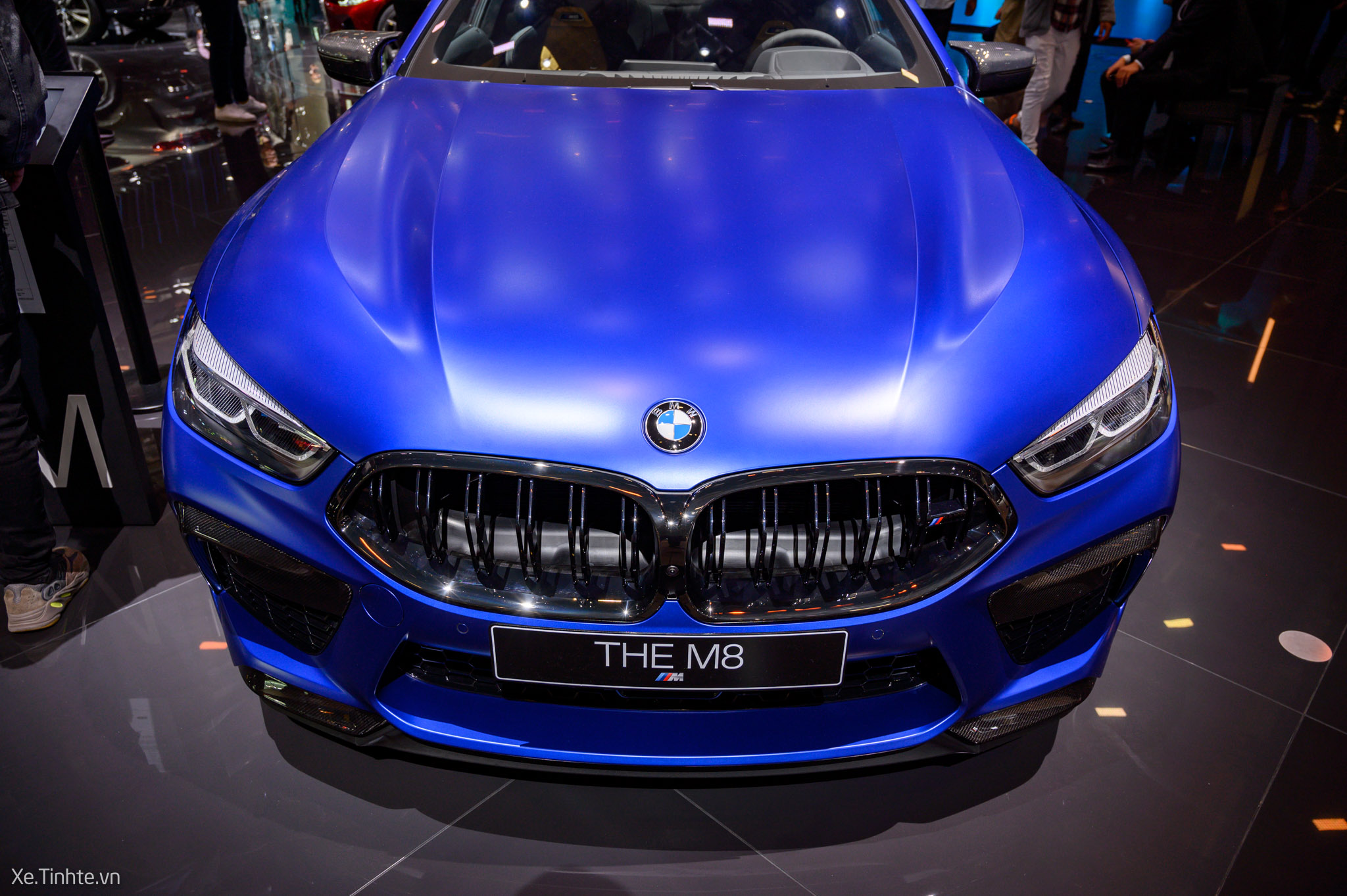 IAA_BMW_M8_Competition_Tinhte-8.jpg