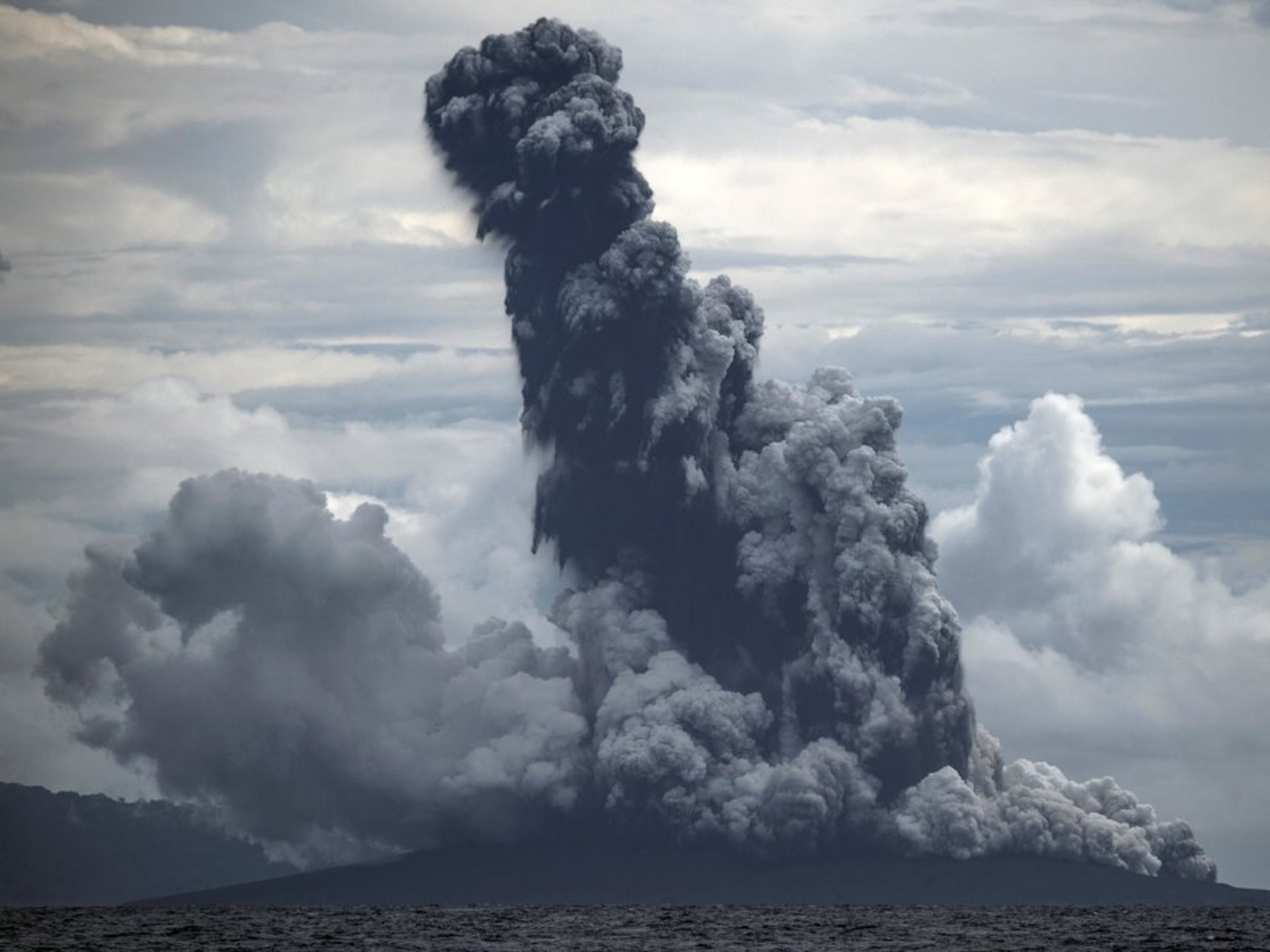 krakatoa.jpg