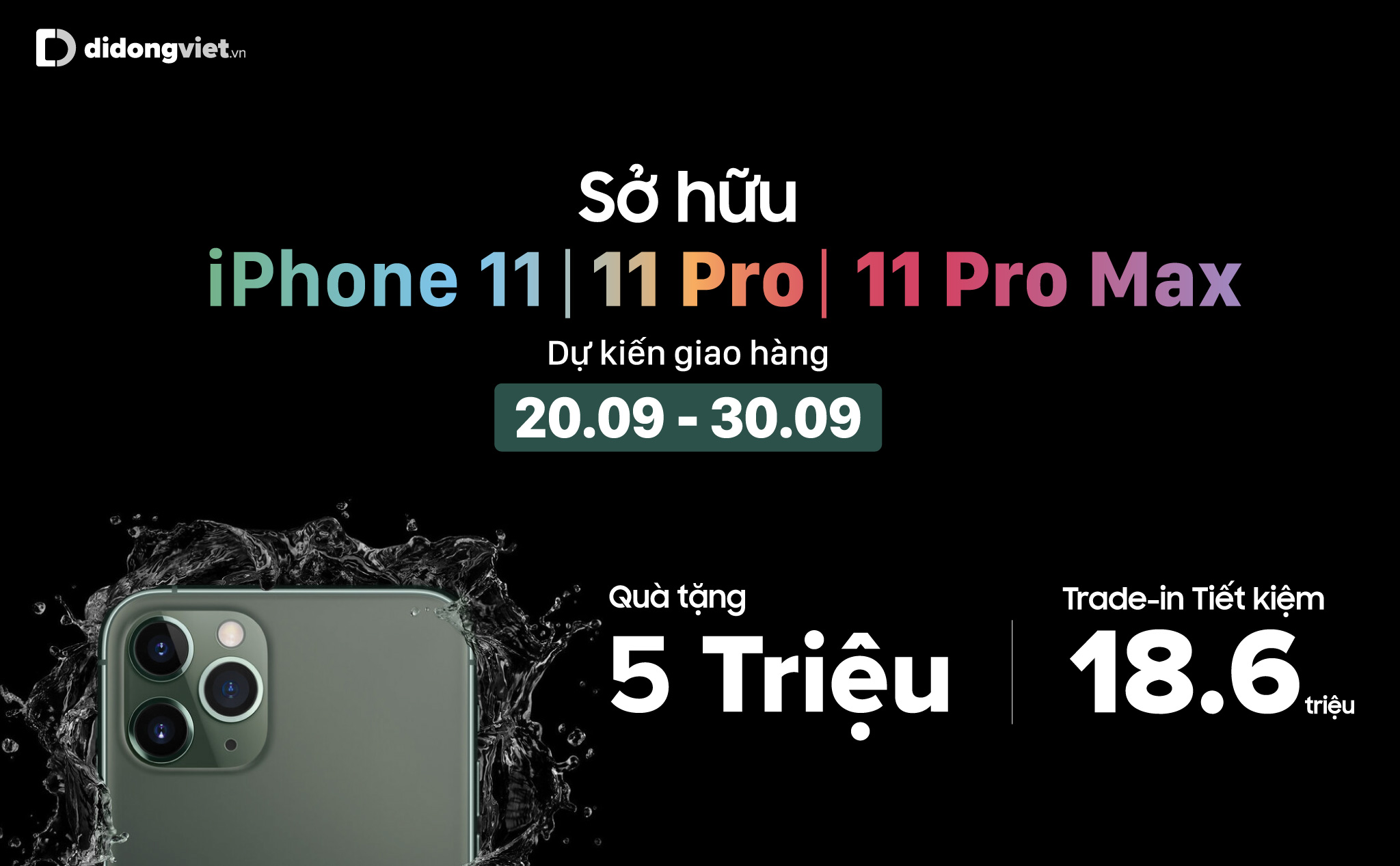 tradein-apple-iphone-11-11pro-11pro-max-didongviet.jpg
