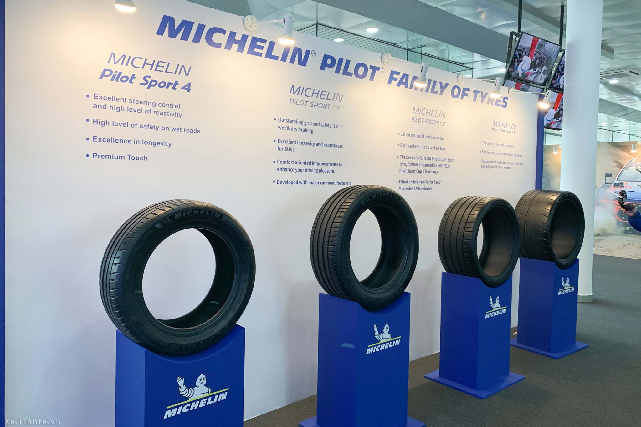 Michelin_Passion_Experience_2019_Xe_Tinhte (3).jpg