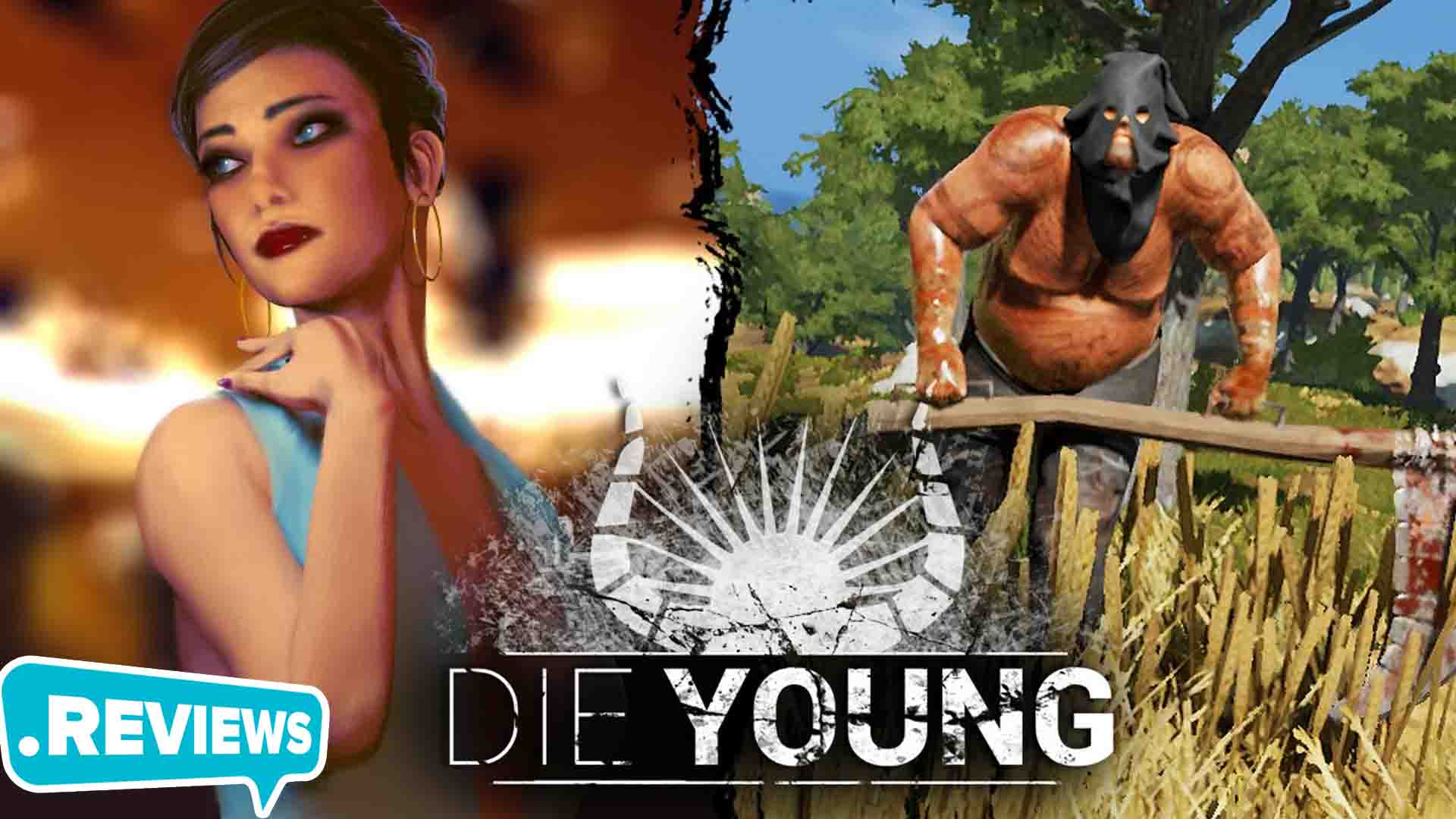 Very young forum. Die young игра. Die young игра Главная героиня. Die young (2019) ПК игра.