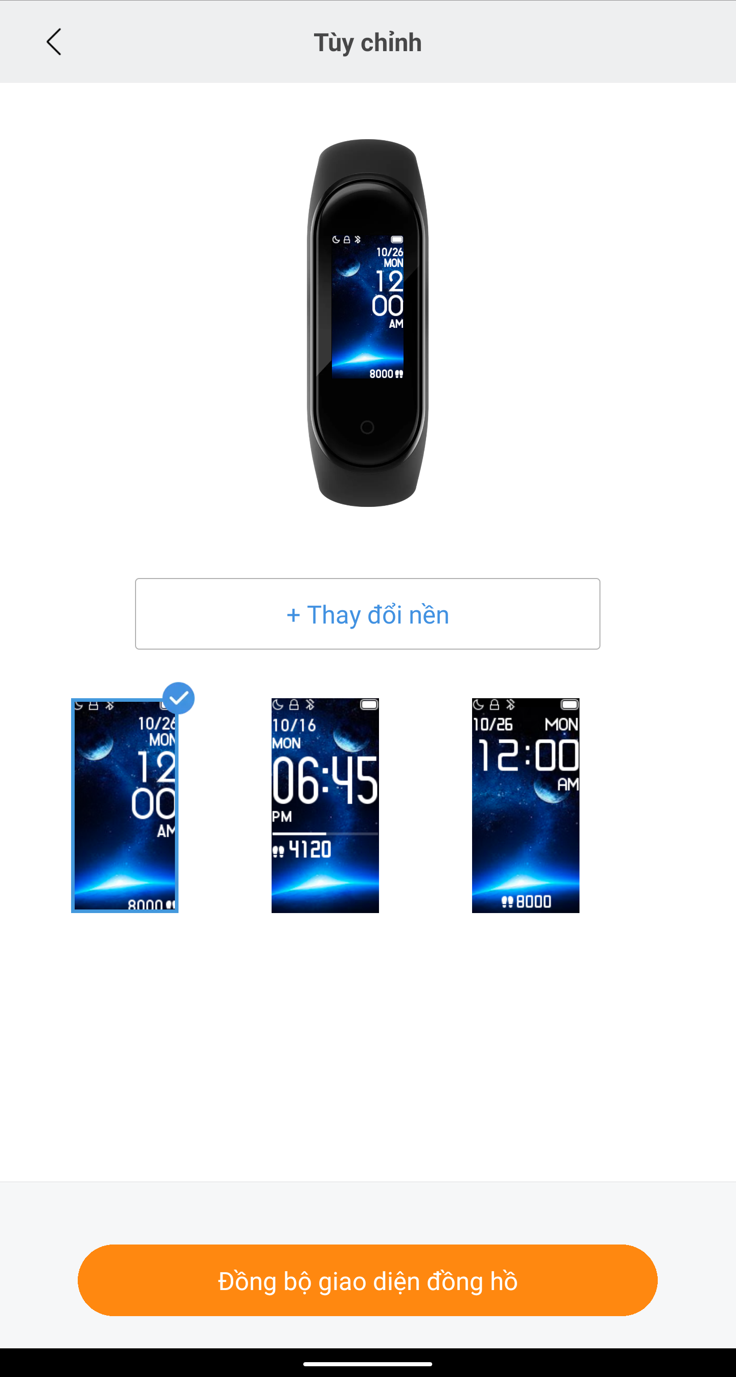 Screenshot_20190918-143258.png