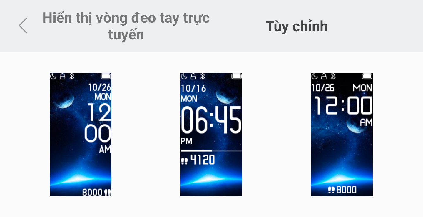 Screenshot_20190918-143246.png