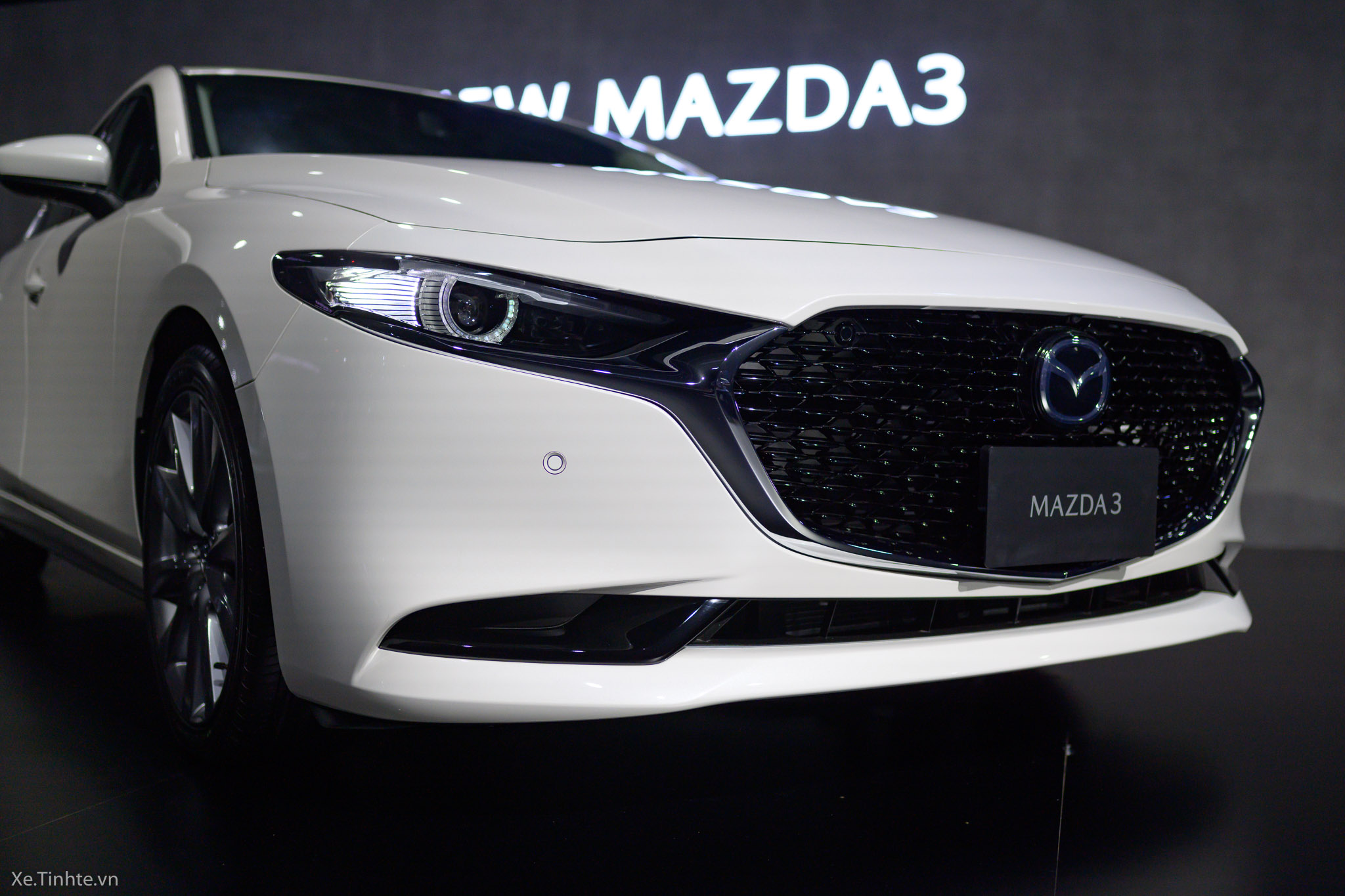 Mazda 3 _ 2019_ All New-1450.jpg