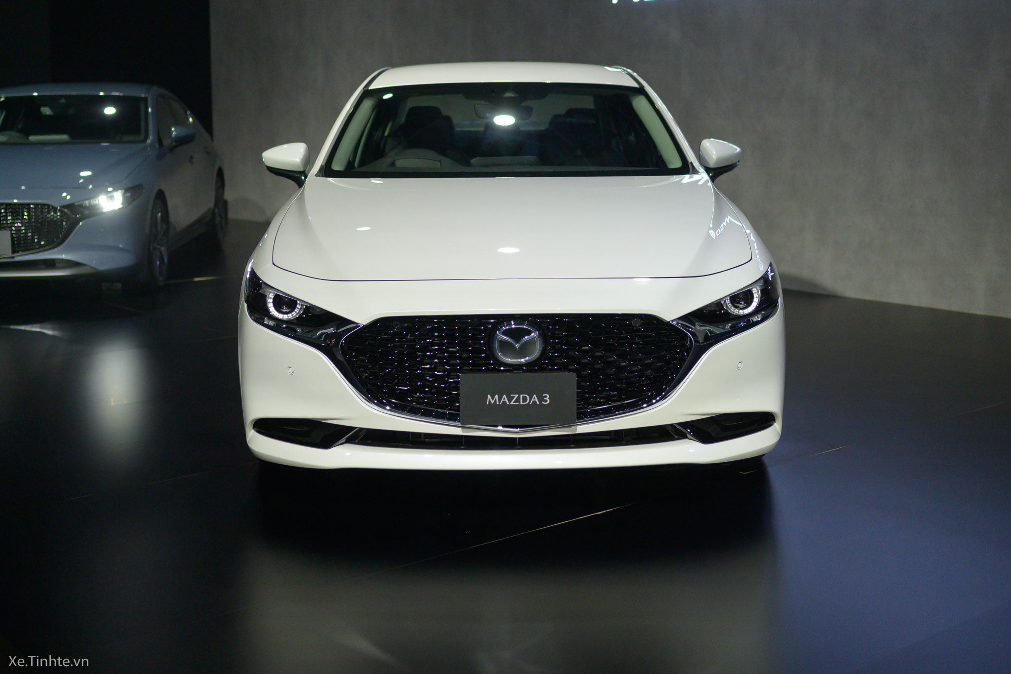 Mazda 3 _ 2019_ All New-1451.jpg