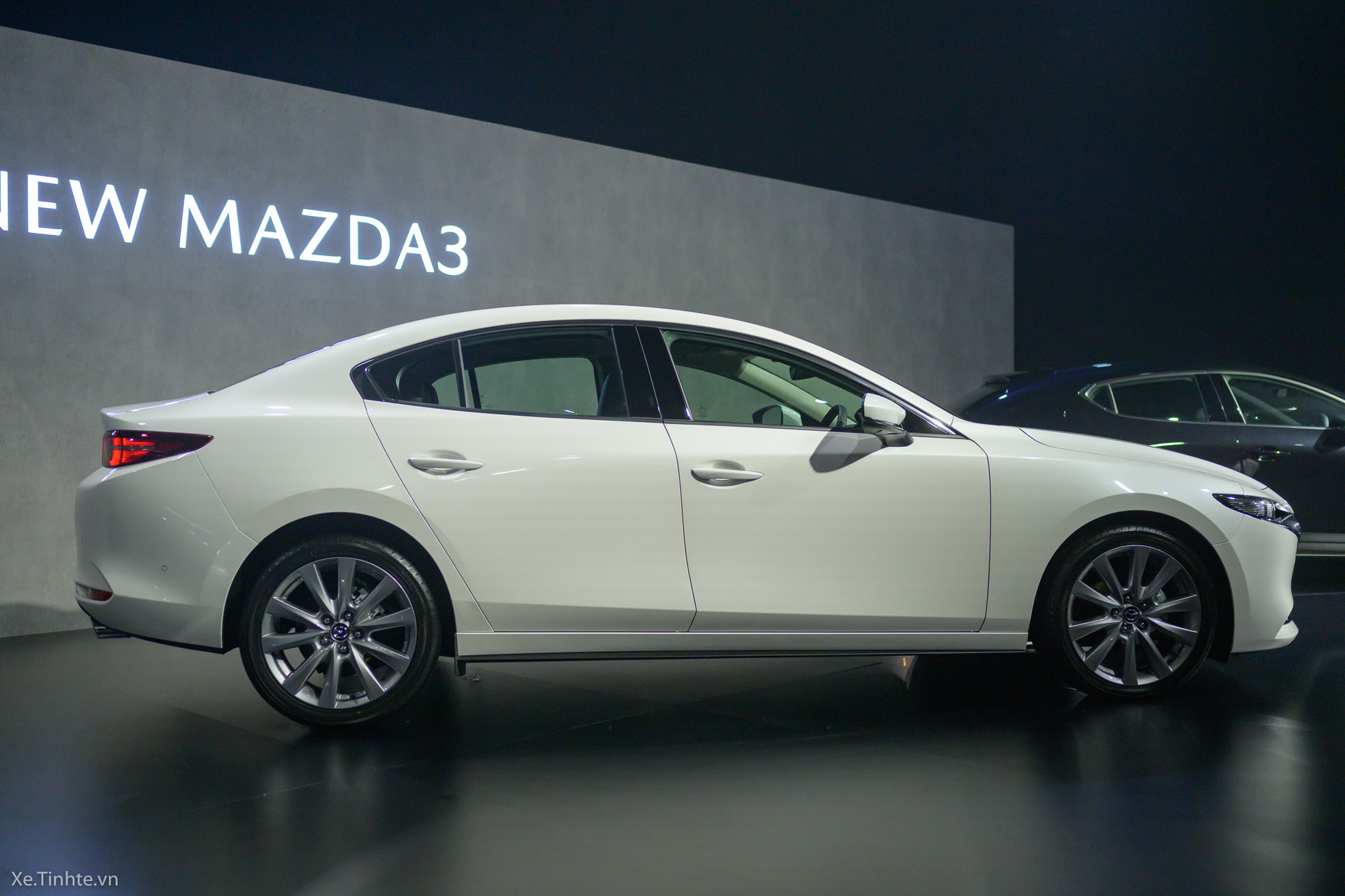 Mazda 3 _ 2019_ All New-1456.jpg