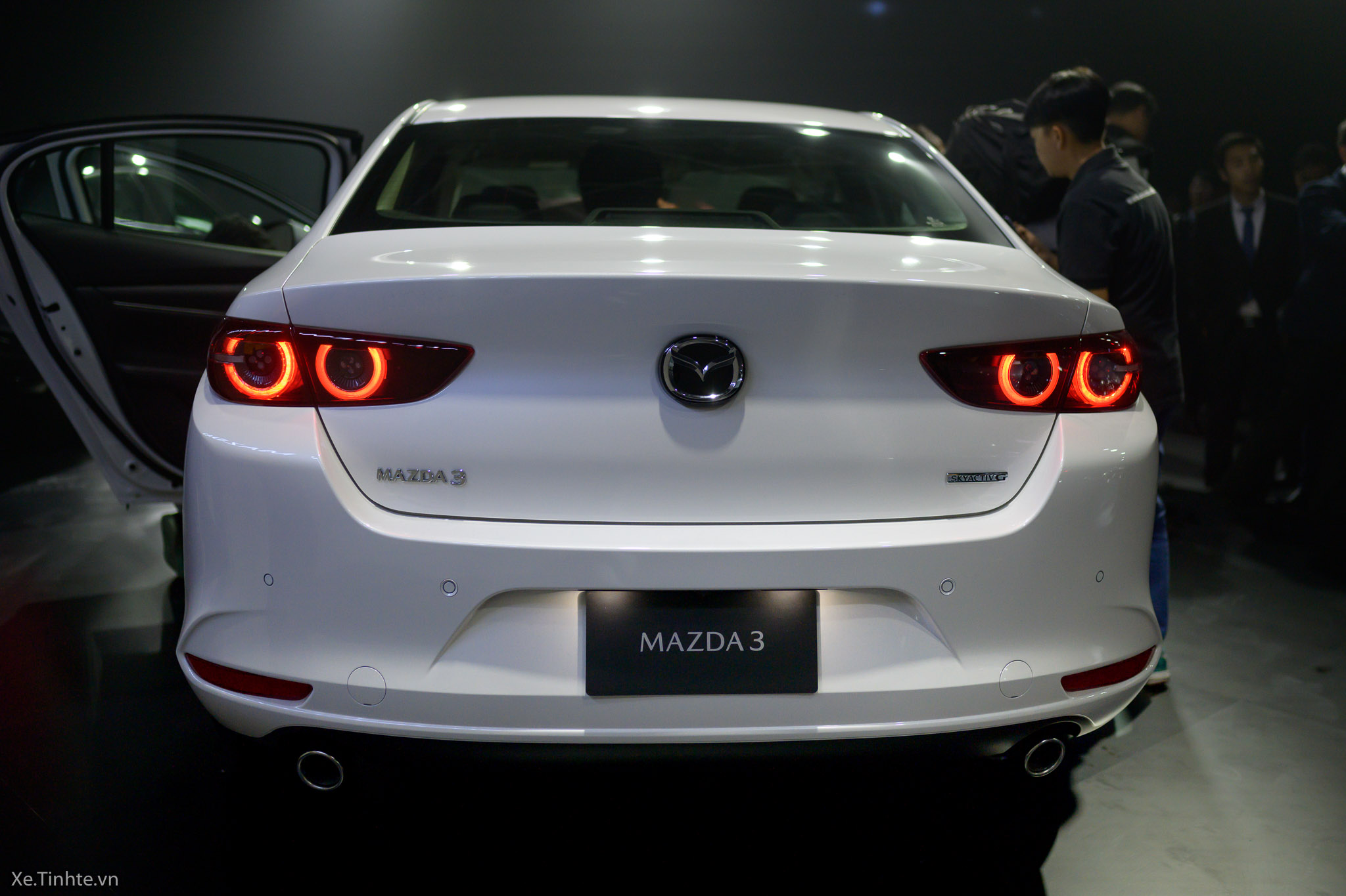 Mazda 3 _ 2019_ All New-1473.jpg