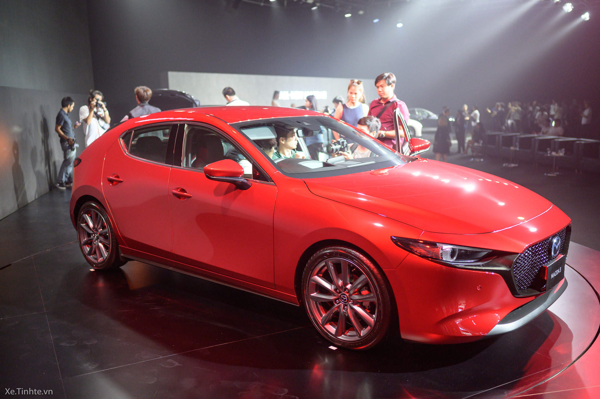 Mazda 3 _ 2019_ All New-1514.jpg