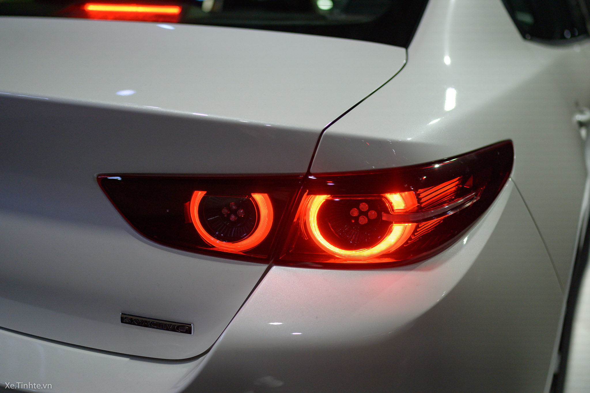 Mazda 3 _ 2019_ All New-1521.jpg