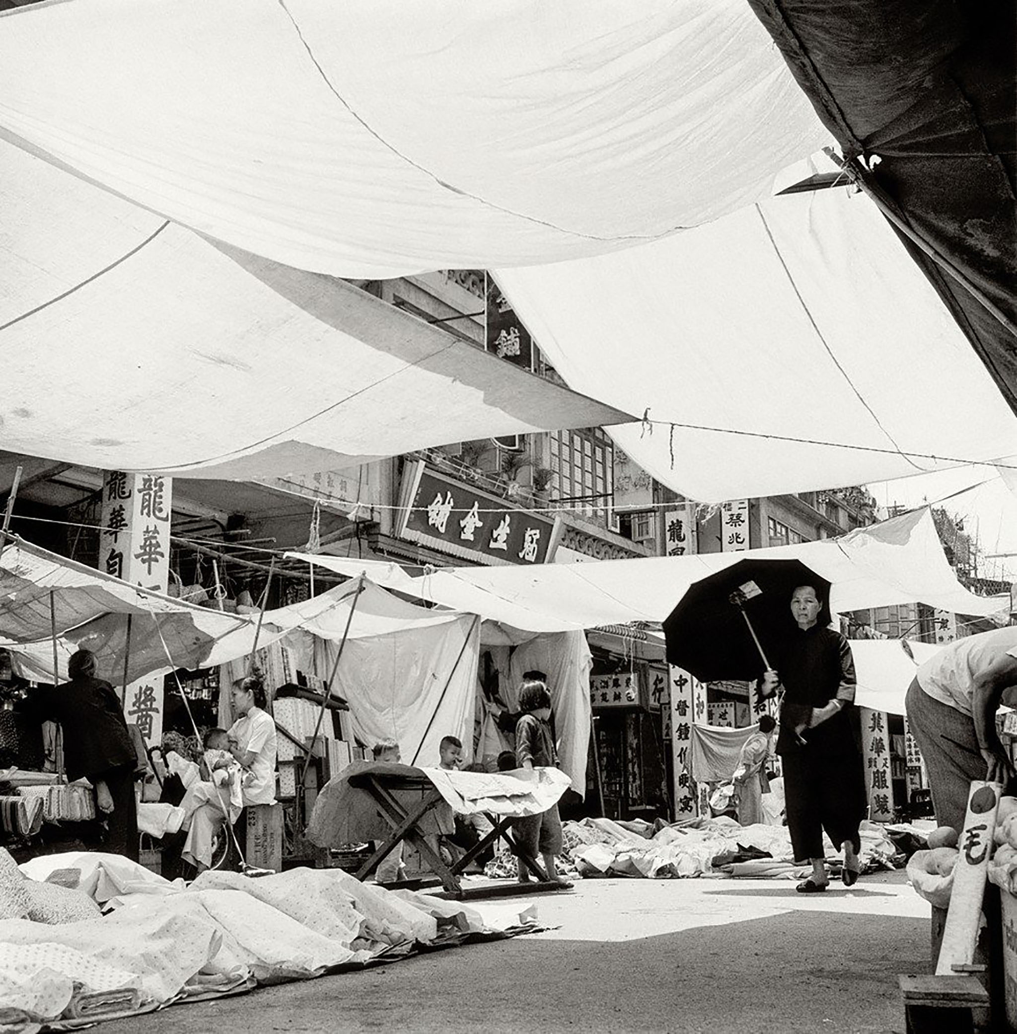 00004Fan-Ho-Portrait-HongKong.jpg