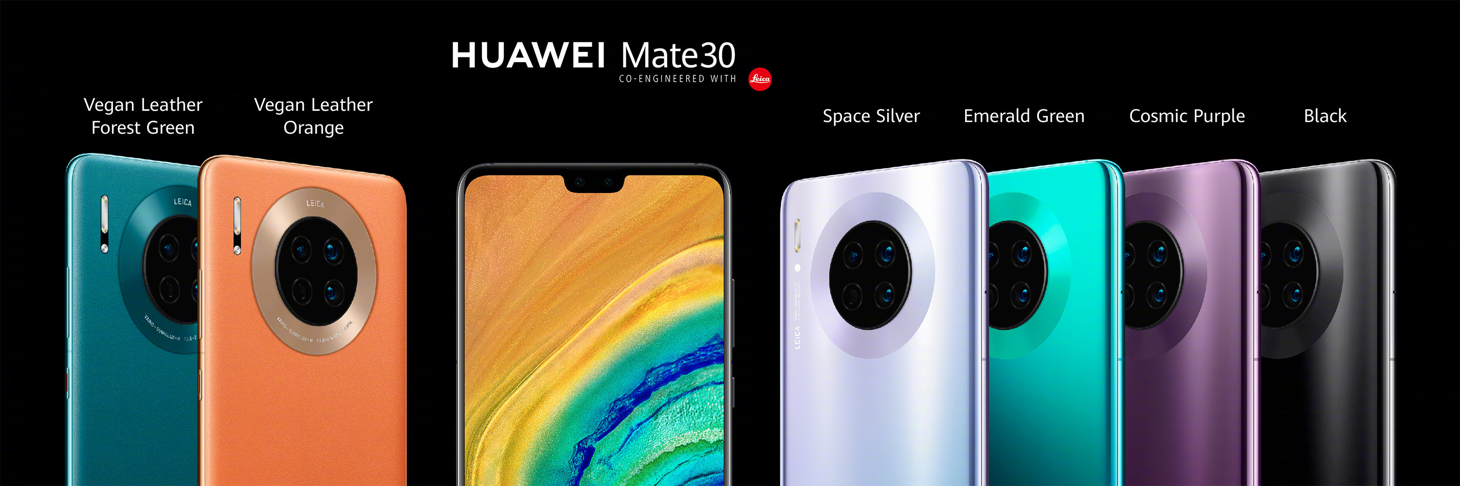 Huawei-mate-30-seires-1-img-1.jpg