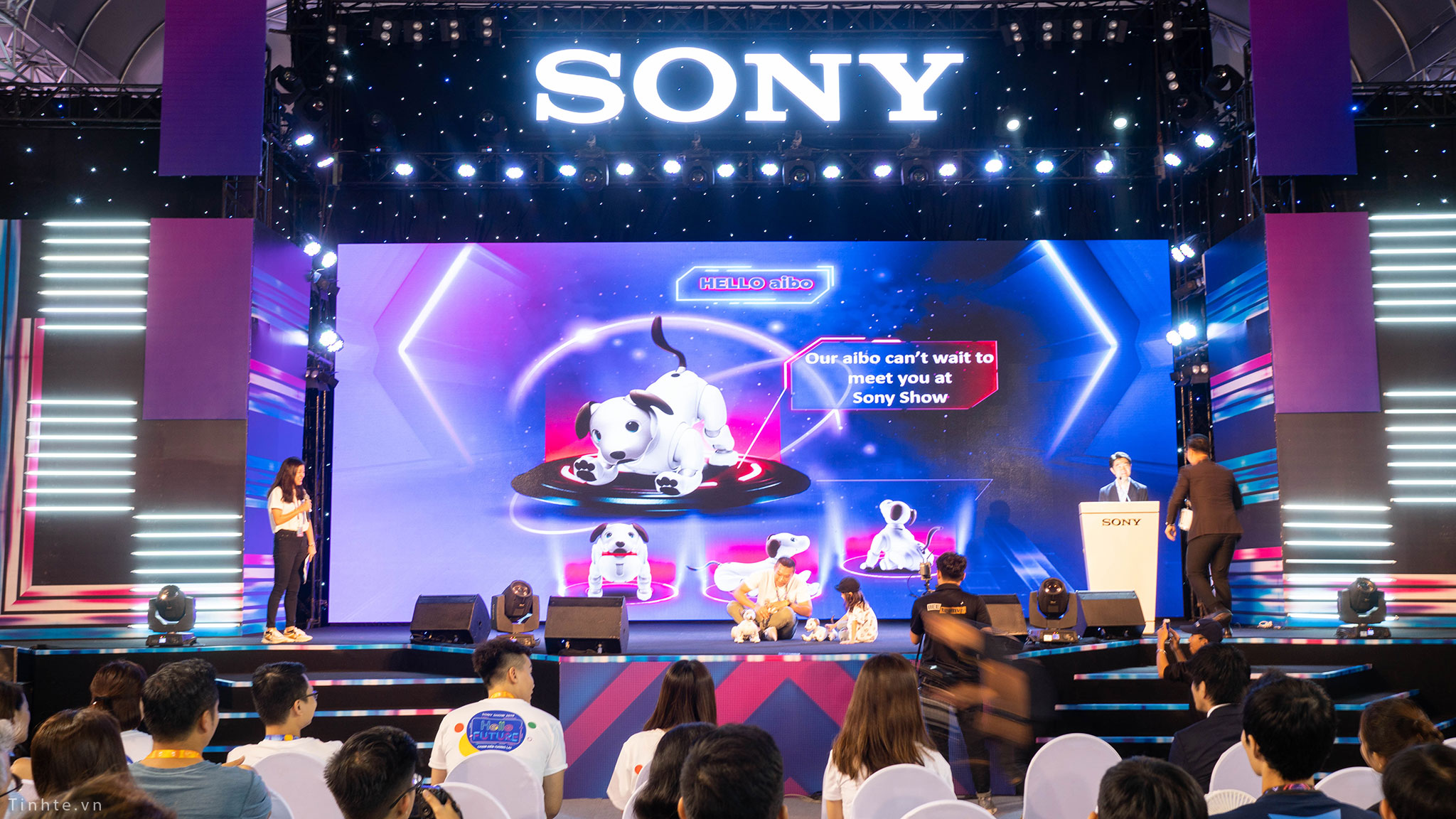 Sony_show_2019_tinhte_24.jpg