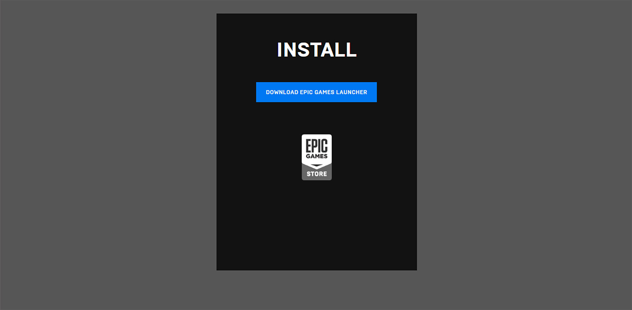 Install_Epic.jpg