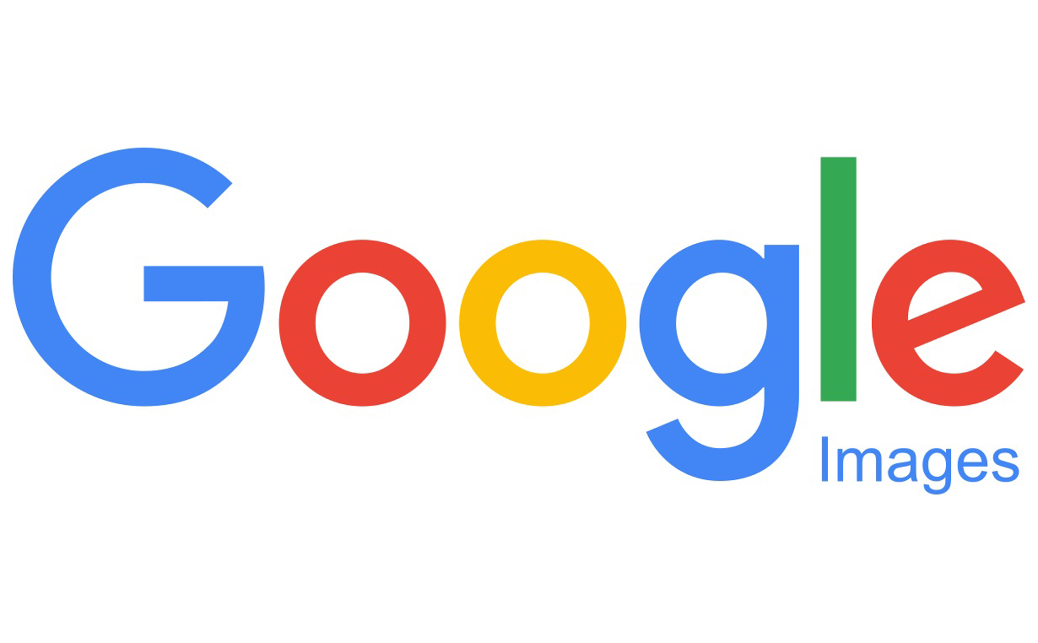 Săn lùng Google Pixel để tải ảnh Google Photos miễn phí
