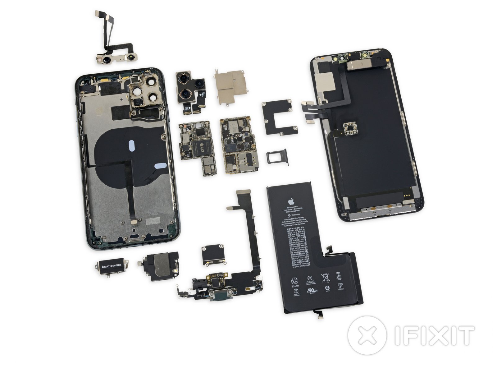 iPhone_11_pro_max_ifixit_all.jpeg