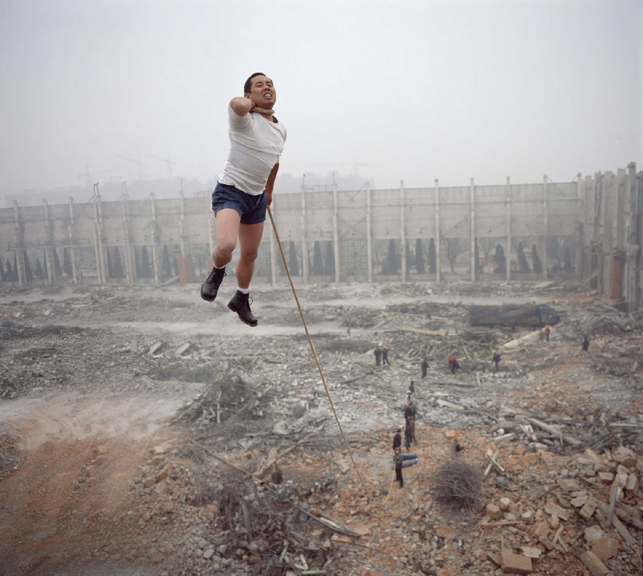 li-wei-2007-live-at-the-high-place-photography-of-china.jpg