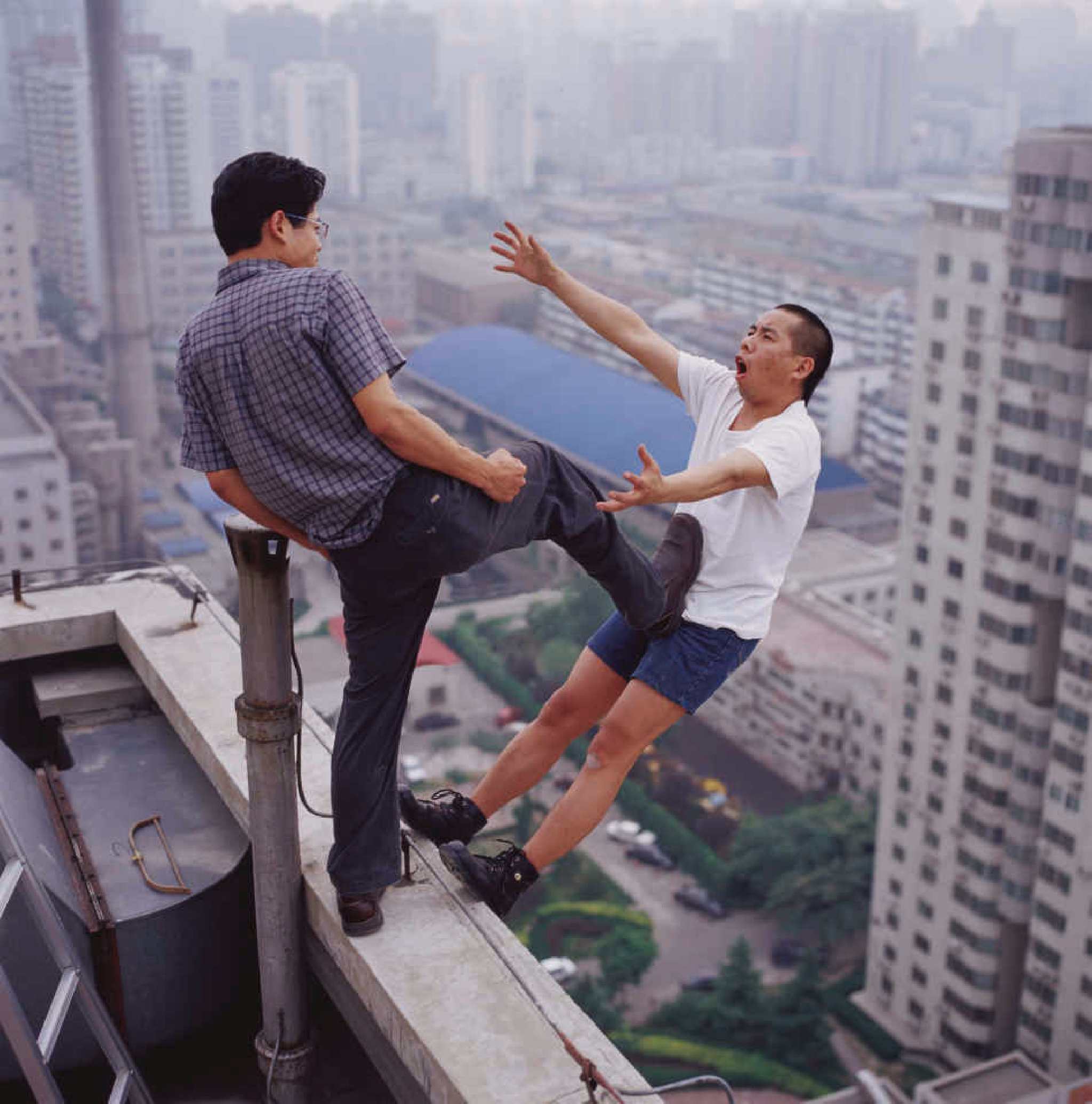 li-wei-2004-levels-of-freedom-25-photography-of-china.jpg