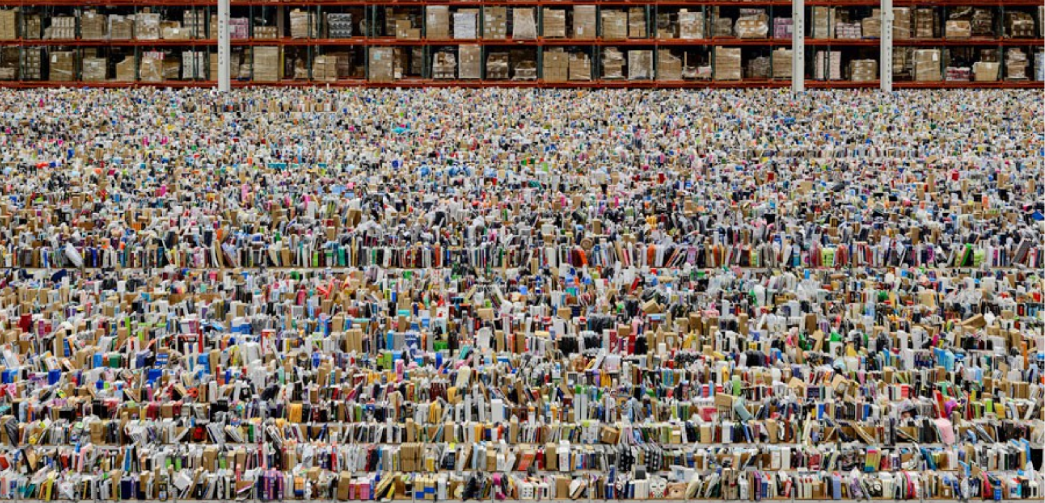 andreas-gursky.png