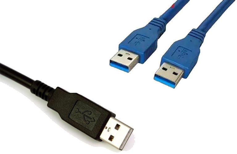 USB-A.jpg