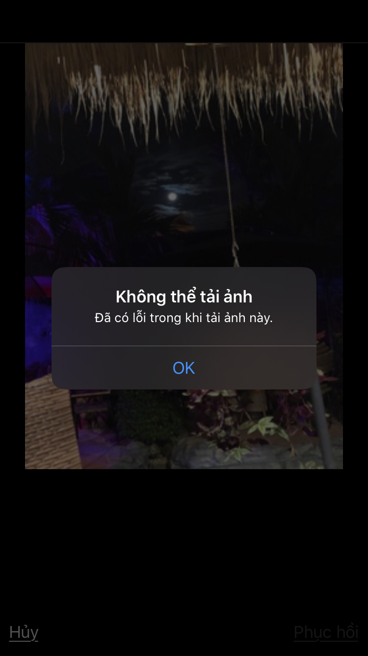 iOS 13 đem tới nhiều tính năng mới hấp dẫn. Tuy nhiên, không phải ai cũng biết cách tải ảnh lên iCloud một cách đơn giản nhất. Nếu bạn gặp bất kỳ lỗi gì, hãy đến với chúng tôi, đội ngũ chuyên môn của chúng tôi sẽ giúp bạn giải đáp vấn đề này.