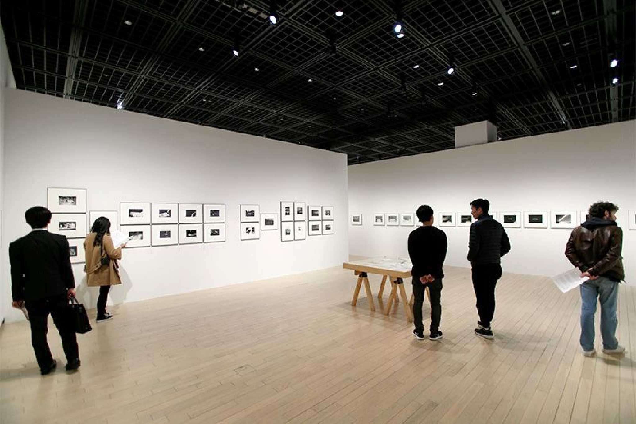 tokyo-photographic-art-museum-bảo-tàng-nhiếp-ảnh-2.jpg