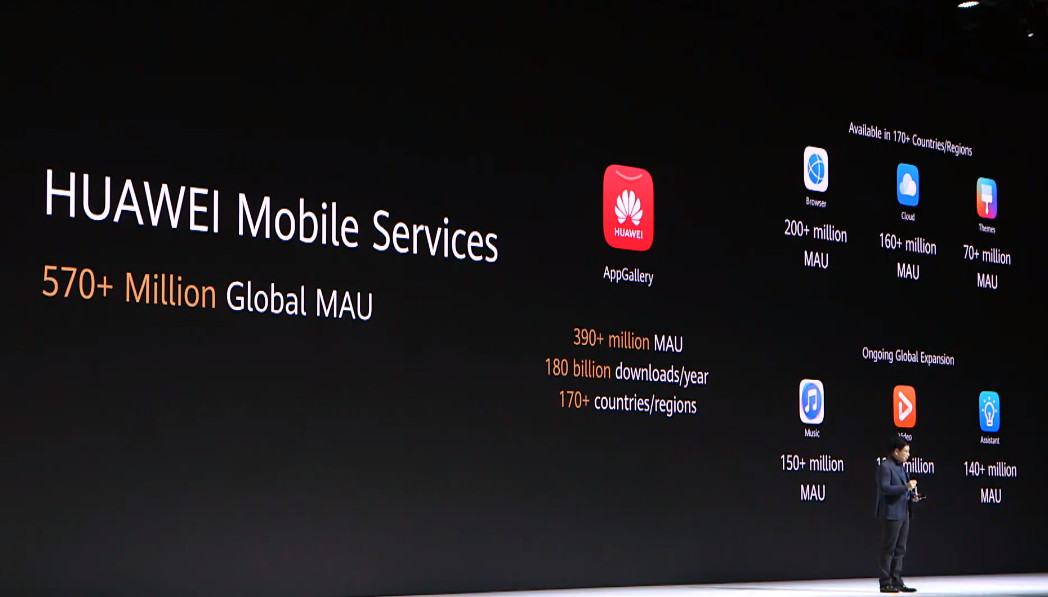 Google_Huawei_Mobilke_Services.jpg