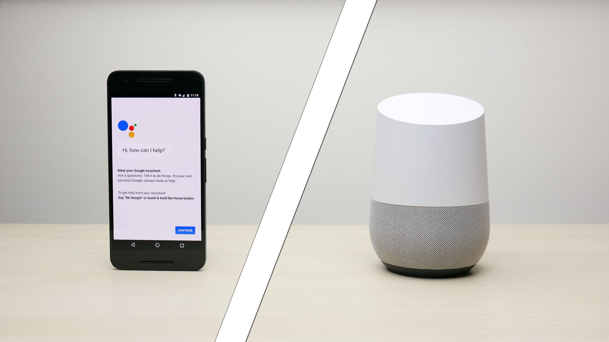 Google_Home_voice_tips_p3.jpg