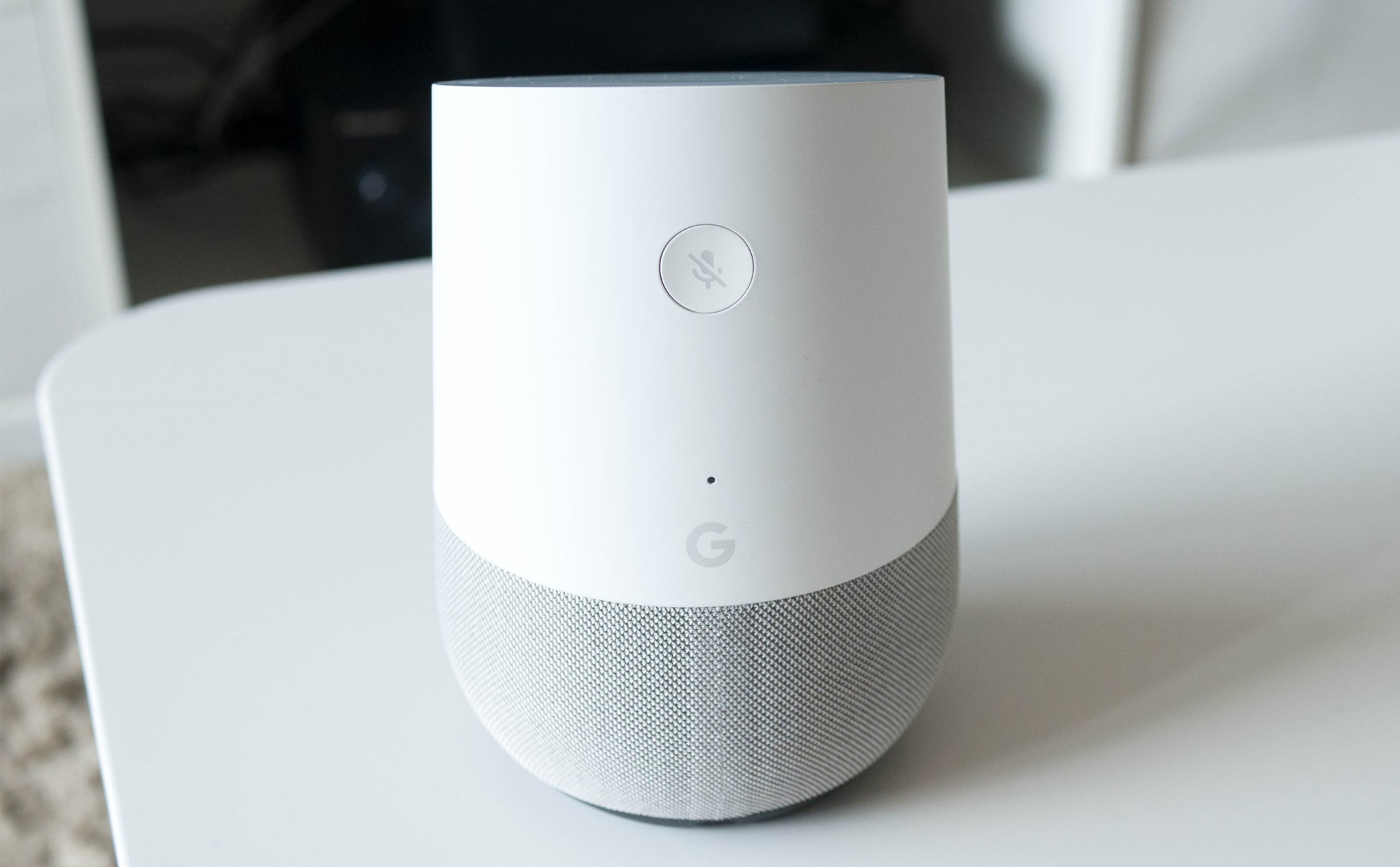 Google_Home_voice_tips_p2.jpg