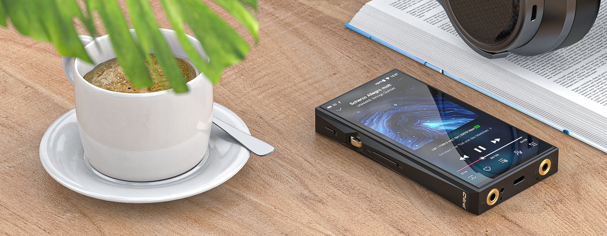 FiiO_M11_PRO_p1.jpg