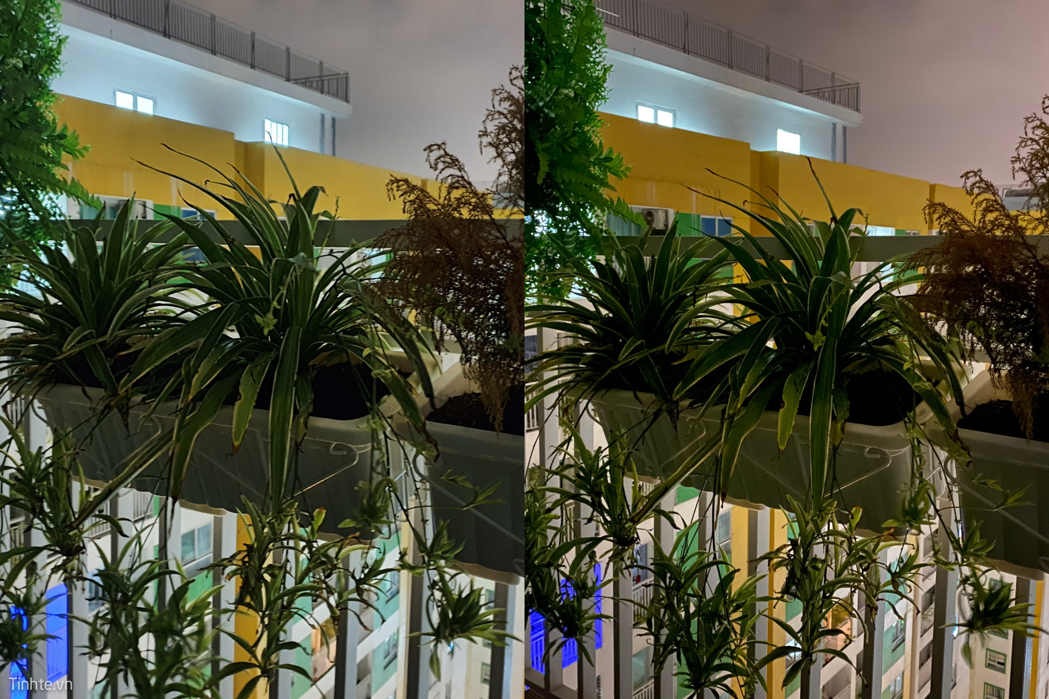 Night_Mode_iPhone11Pro_vs_Note10-6.jpg