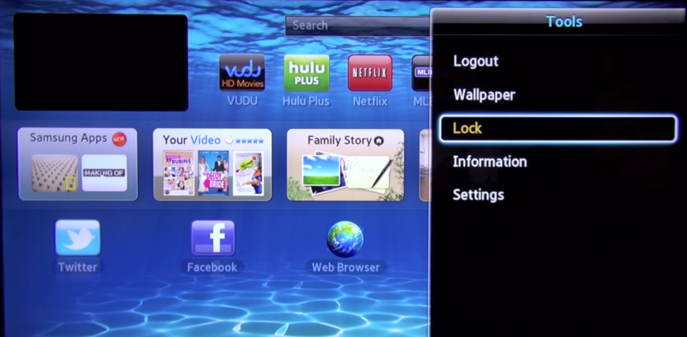 lock-app-samsung-smarttv-tinhte.jpg