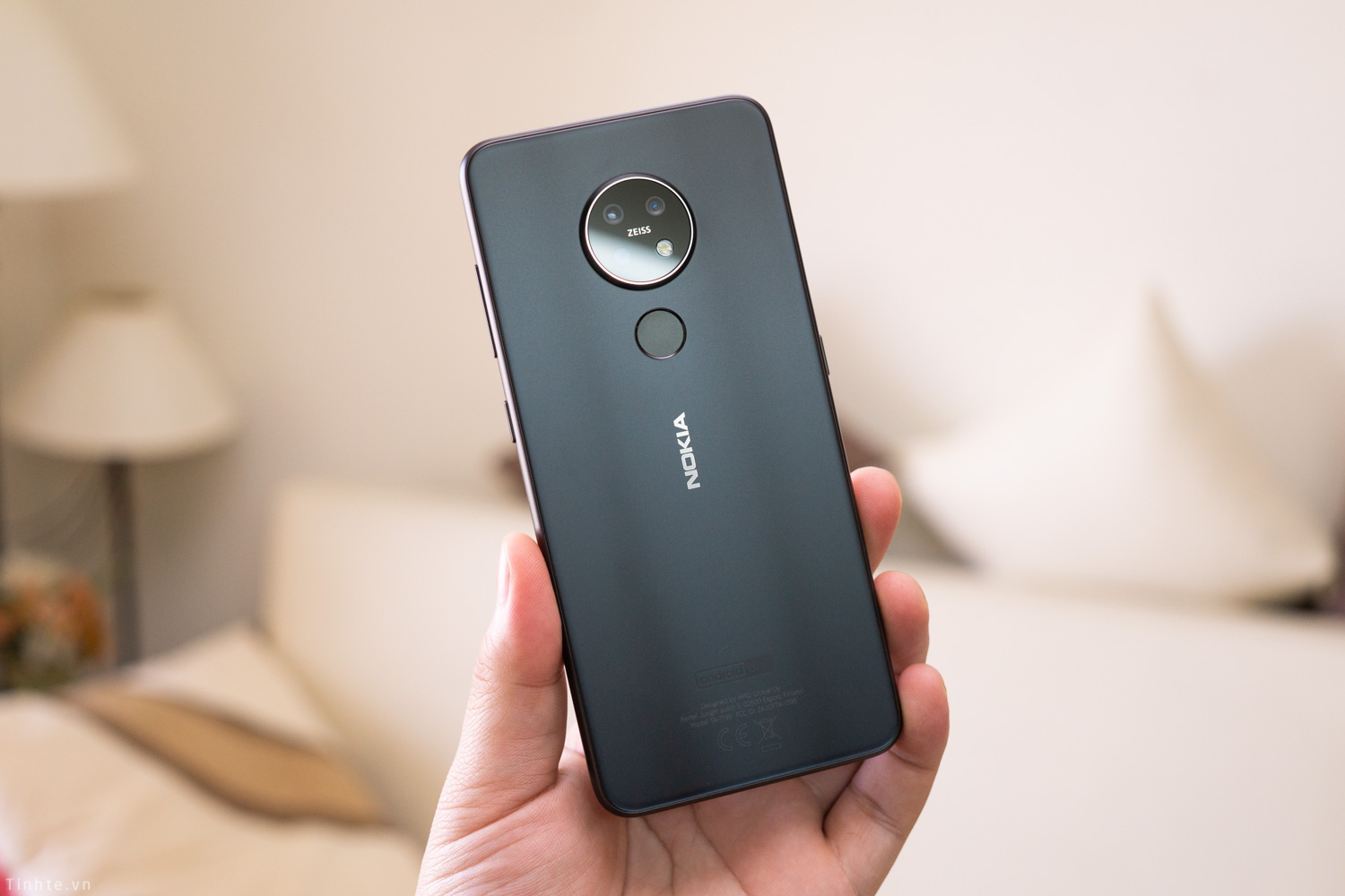 top_5_nokia_7_2_7.jpg