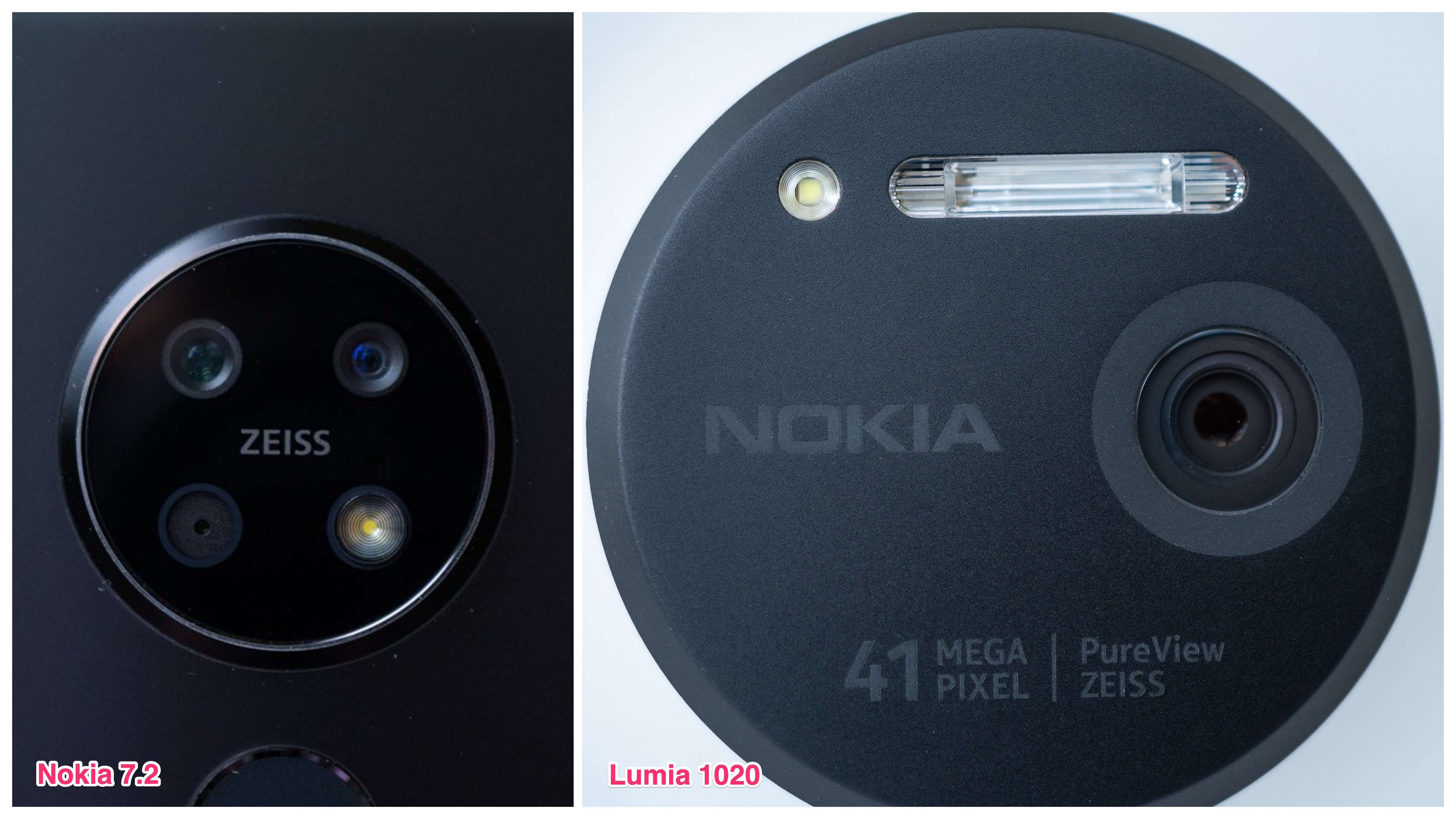Nokia 7.2.jpg