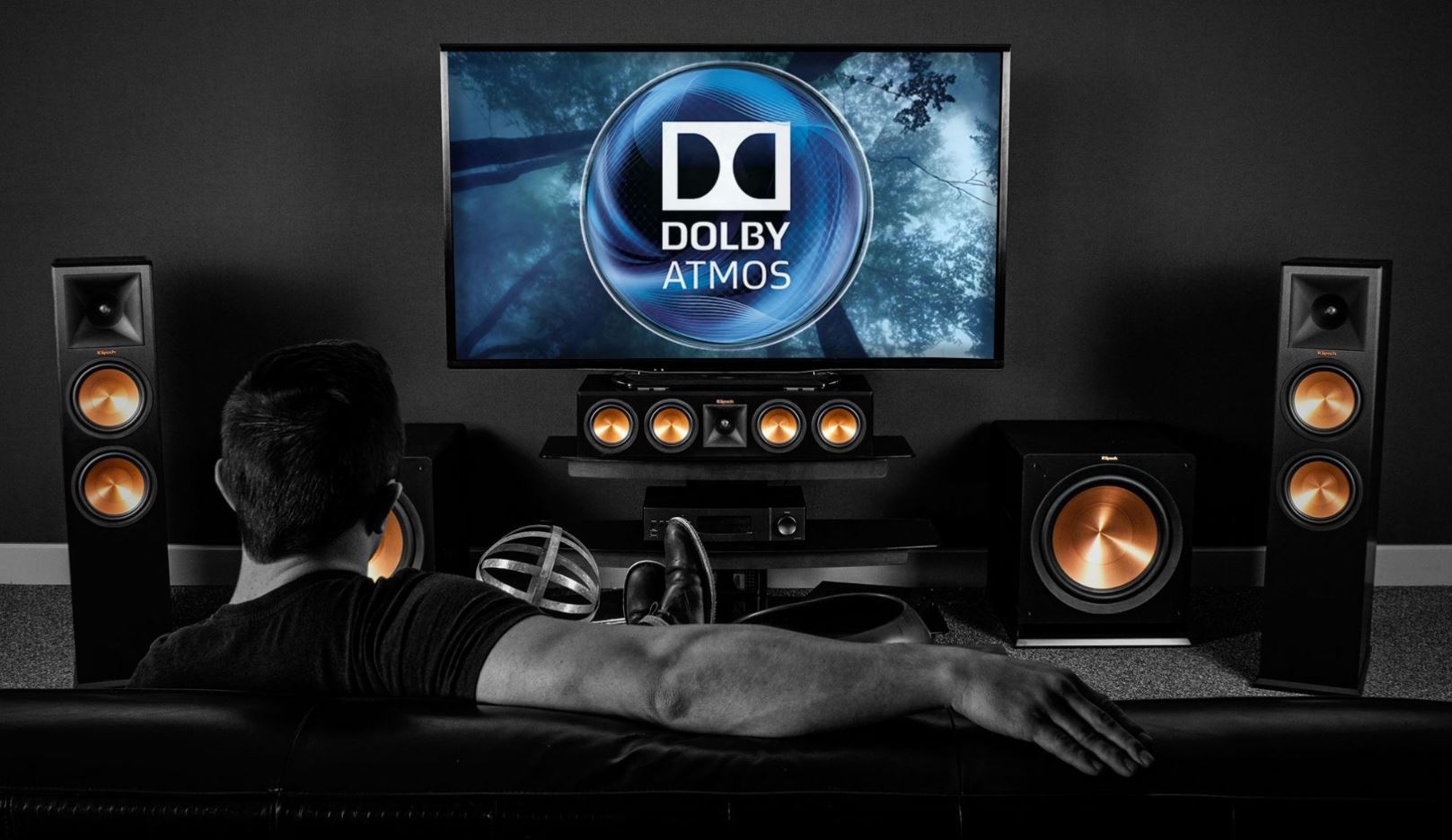 Amazon_Music_HD_Dolby_Atmos_p4.jpg